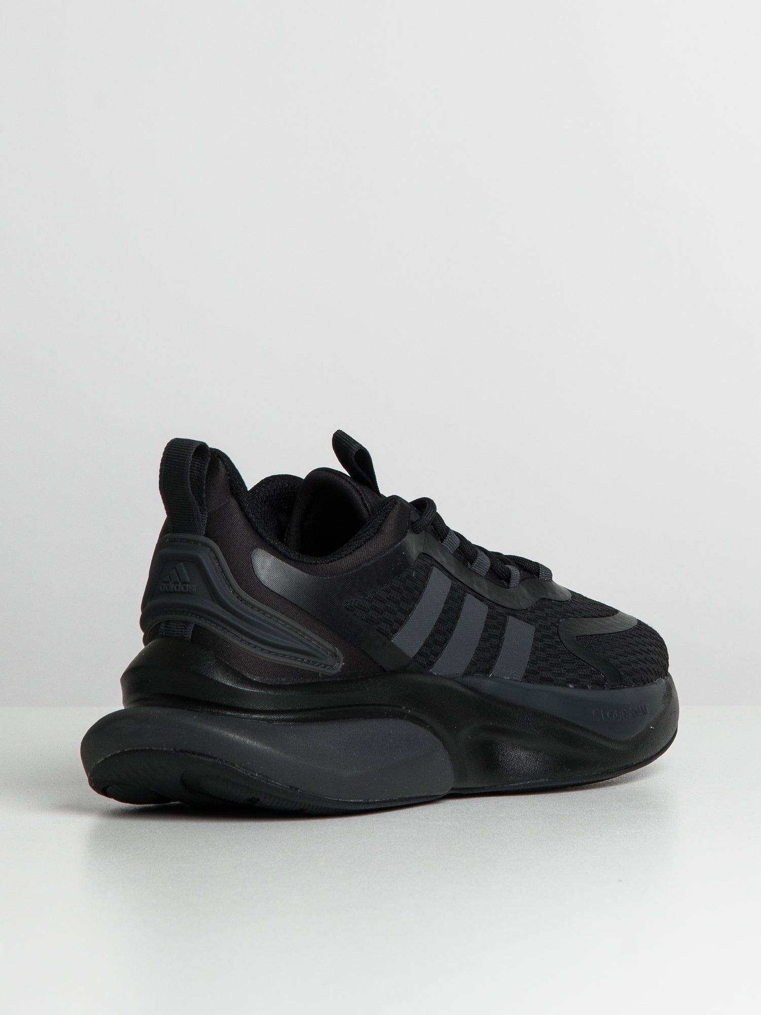 WOMENS ADIDAS ALPHABOUNCE+ - CLEARANCE sold by Boathouse product image thumbnail 3