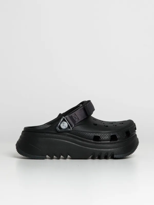 WOMENS CROCS CLASSIC HIKER XSCAPE - CLEARANCE sold by Boathouse