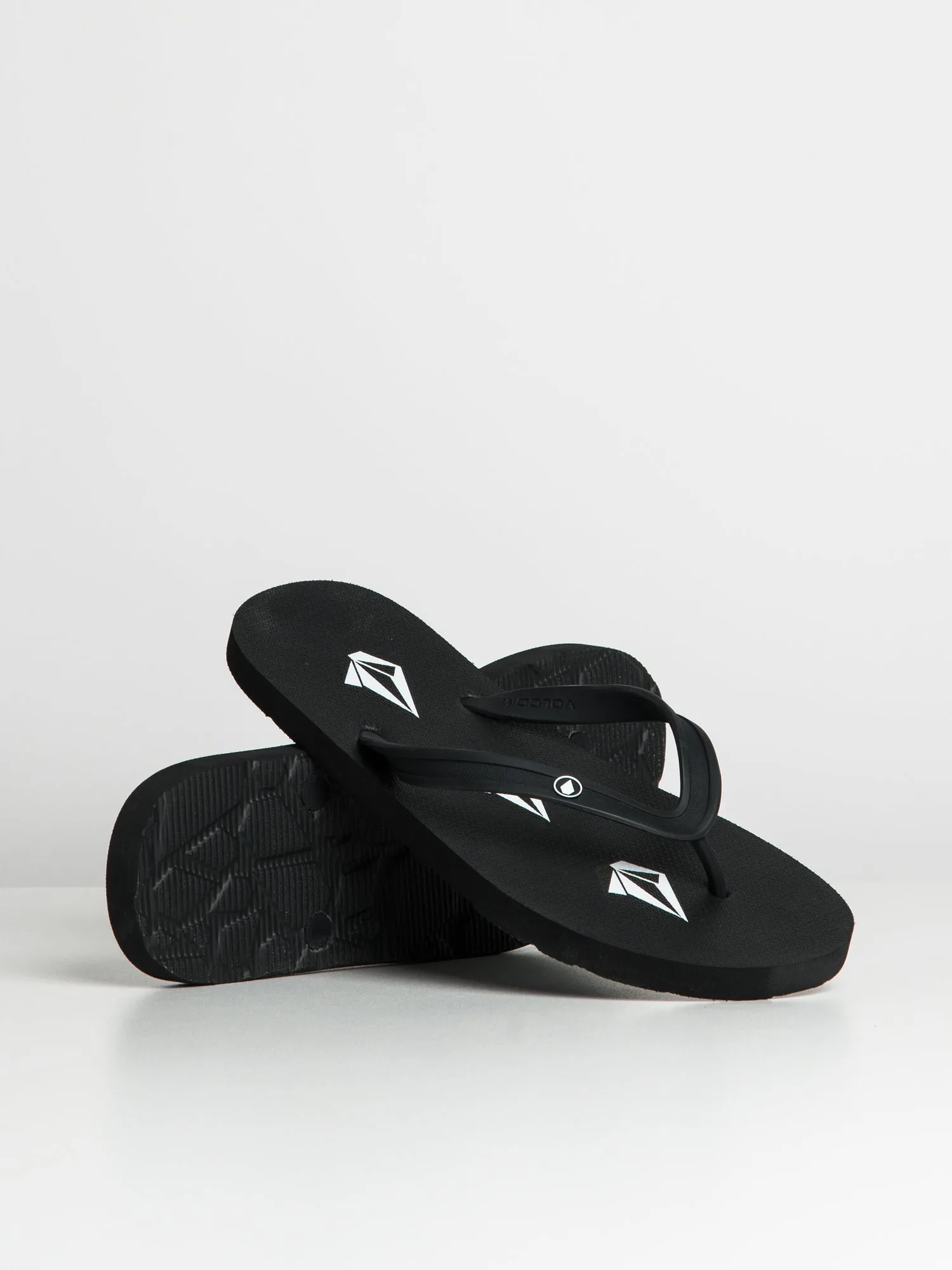 MENS VOLCOM ROCKER 2 - CLEARANCE sold by Boathouse product image thumbnail 2