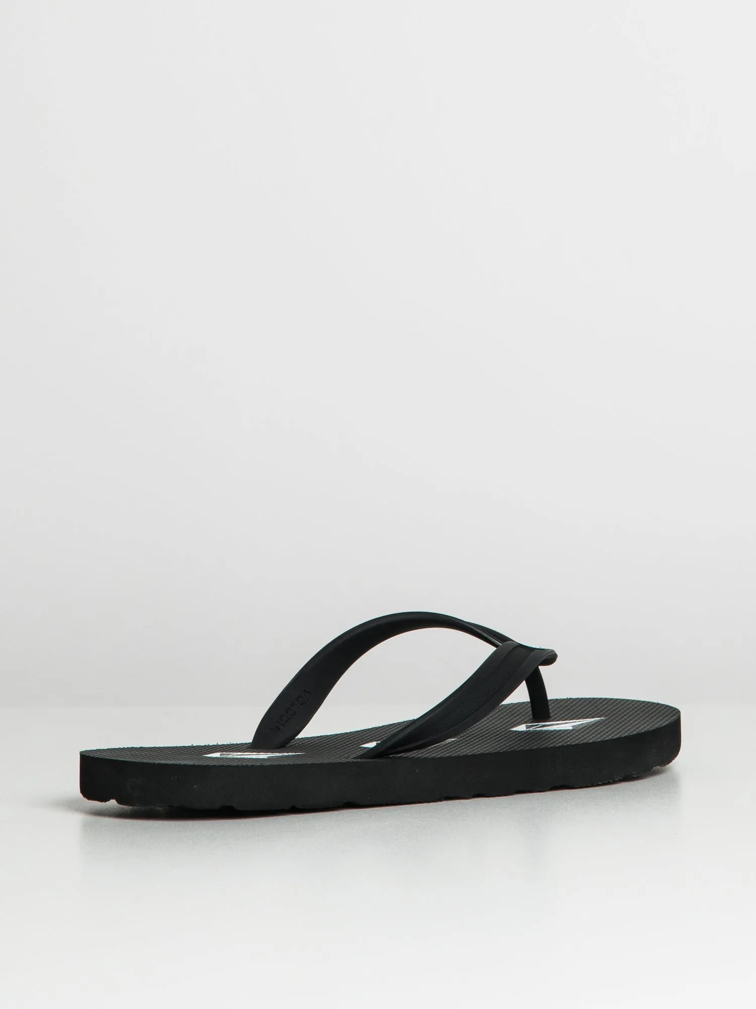 MENS VOLCOM ROCKER 2 - CLEARANCE sold by Boathouse product image thumbnail 3