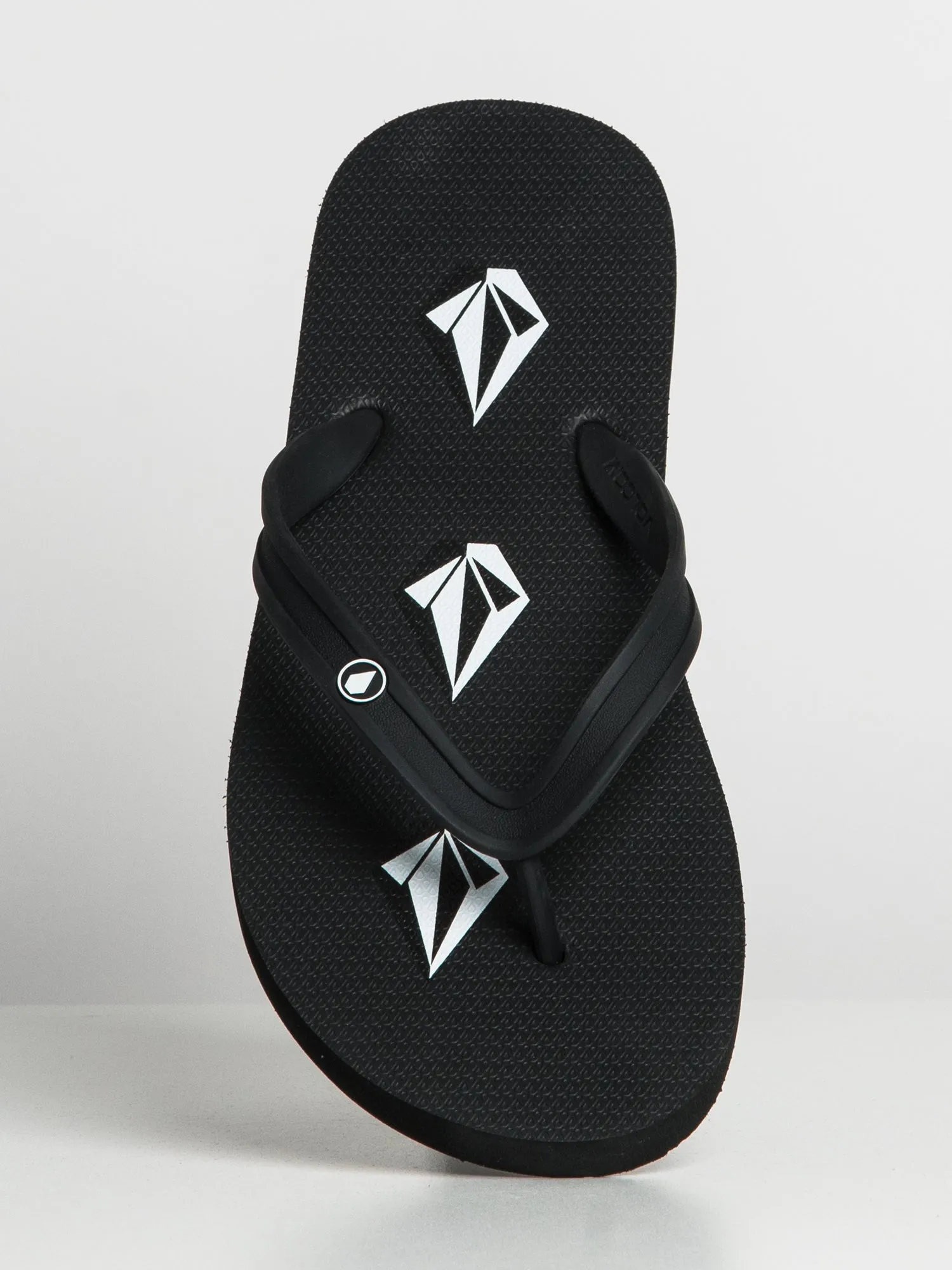 MENS VOLCOM ROCKER 2 - CLEARANCE sold by Boathouse product image thumbnail 5