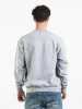 CHAMPION MICHIGAN CREWNECK - CLEARANCE sold by Boathouse