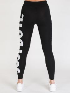 NIKE JUST DO IT LEGGING - CLEARANCE sold by Boathouse