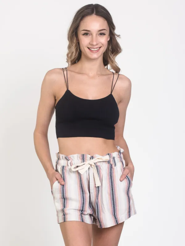 WOMENS VIOLA BRALETTE - CLEARANCE sold by Boathouse