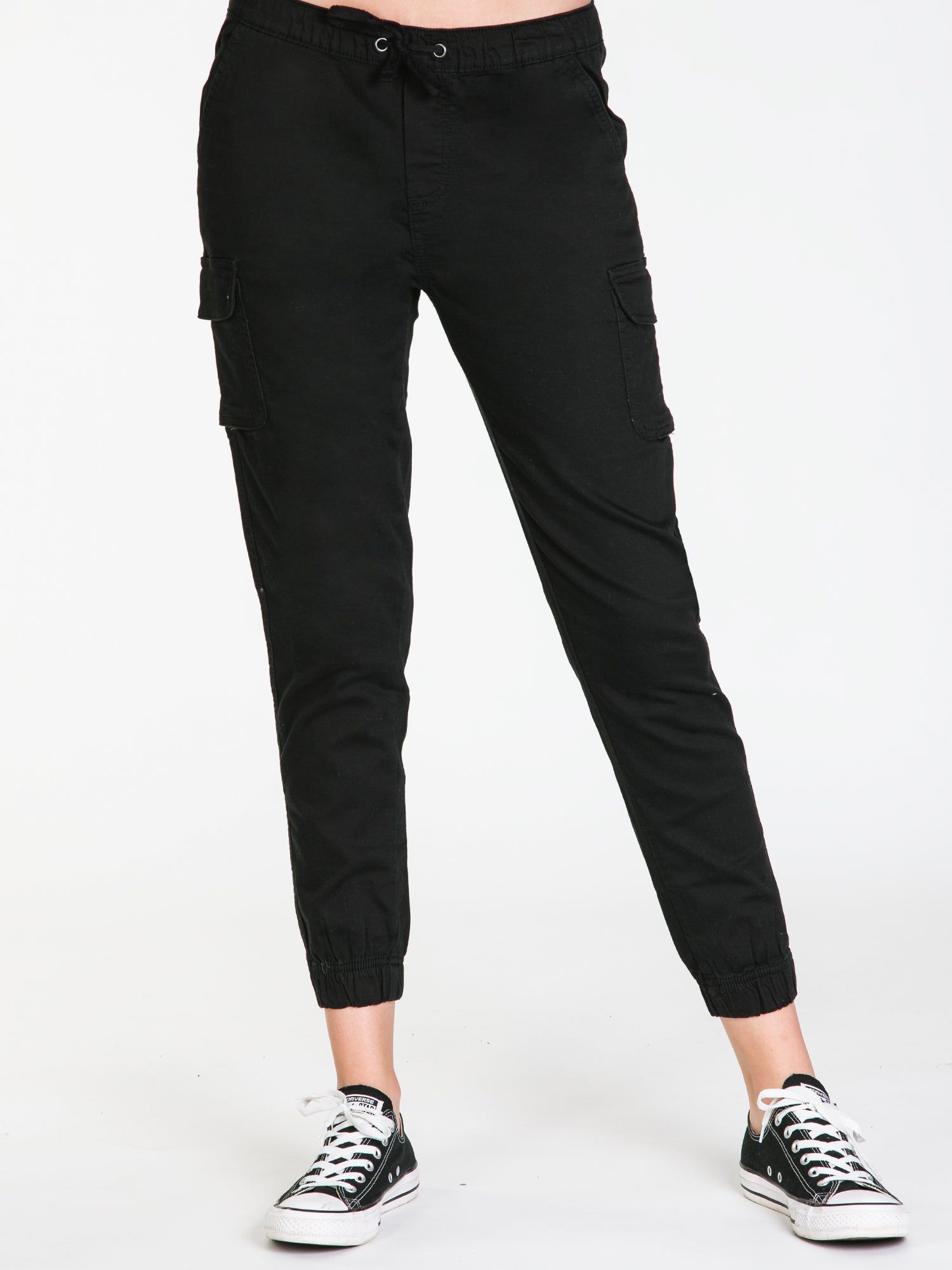 HARLOW DALLAS HYBRID JOGGER - CLEARANCE sold by Boathouse