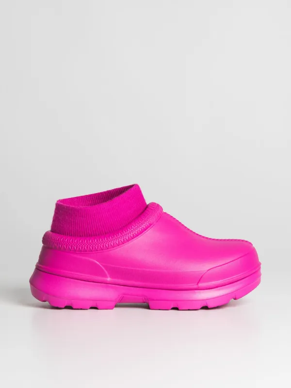 WOMENS UGG TASMAN X sold by Boathouse