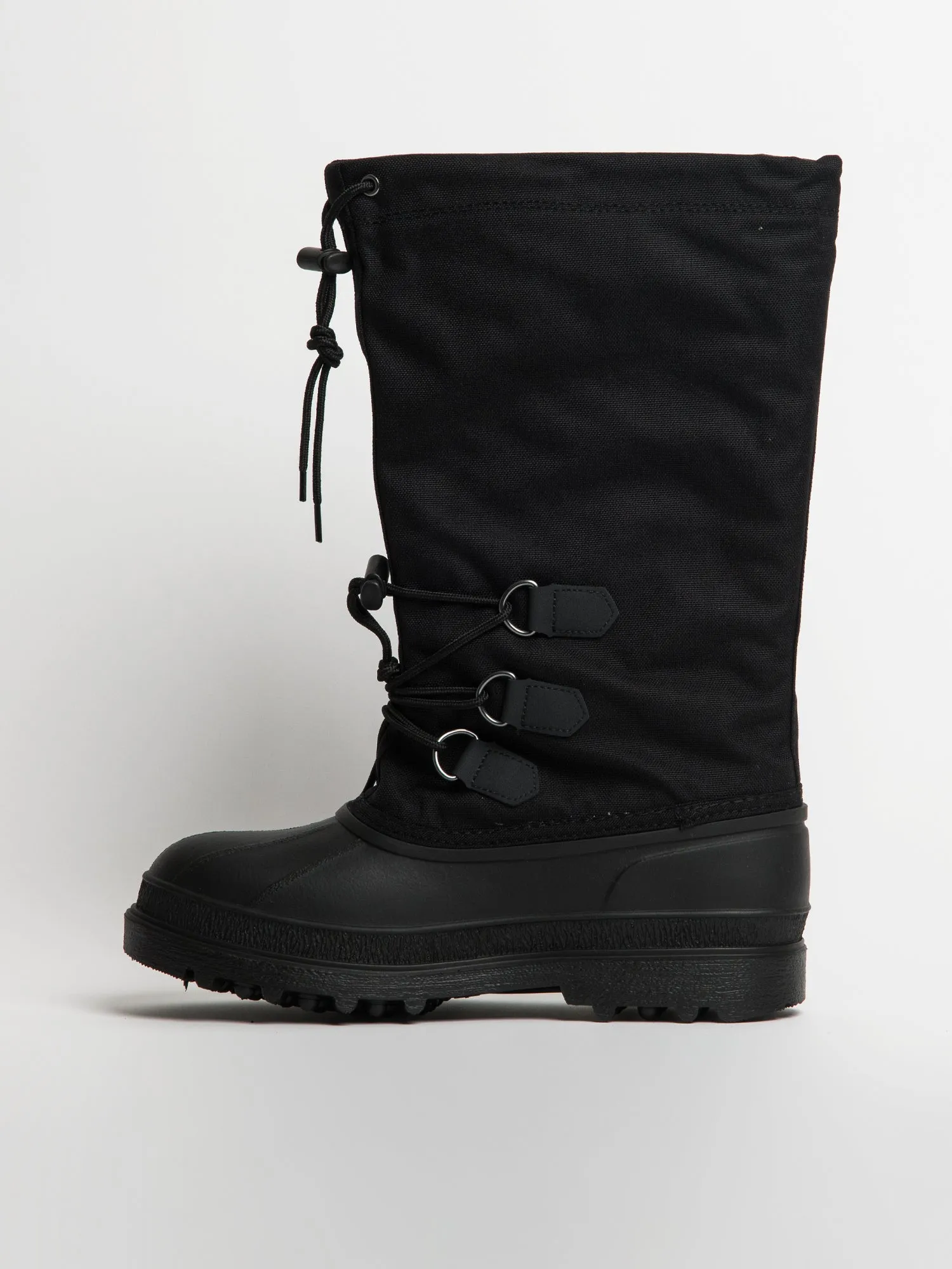 MENS KAMIK CANUCK sold by Boathouse product image thumbnail 4