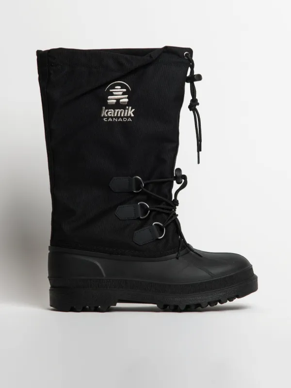 MENS KAMIK CANUCK sold by Boathouse