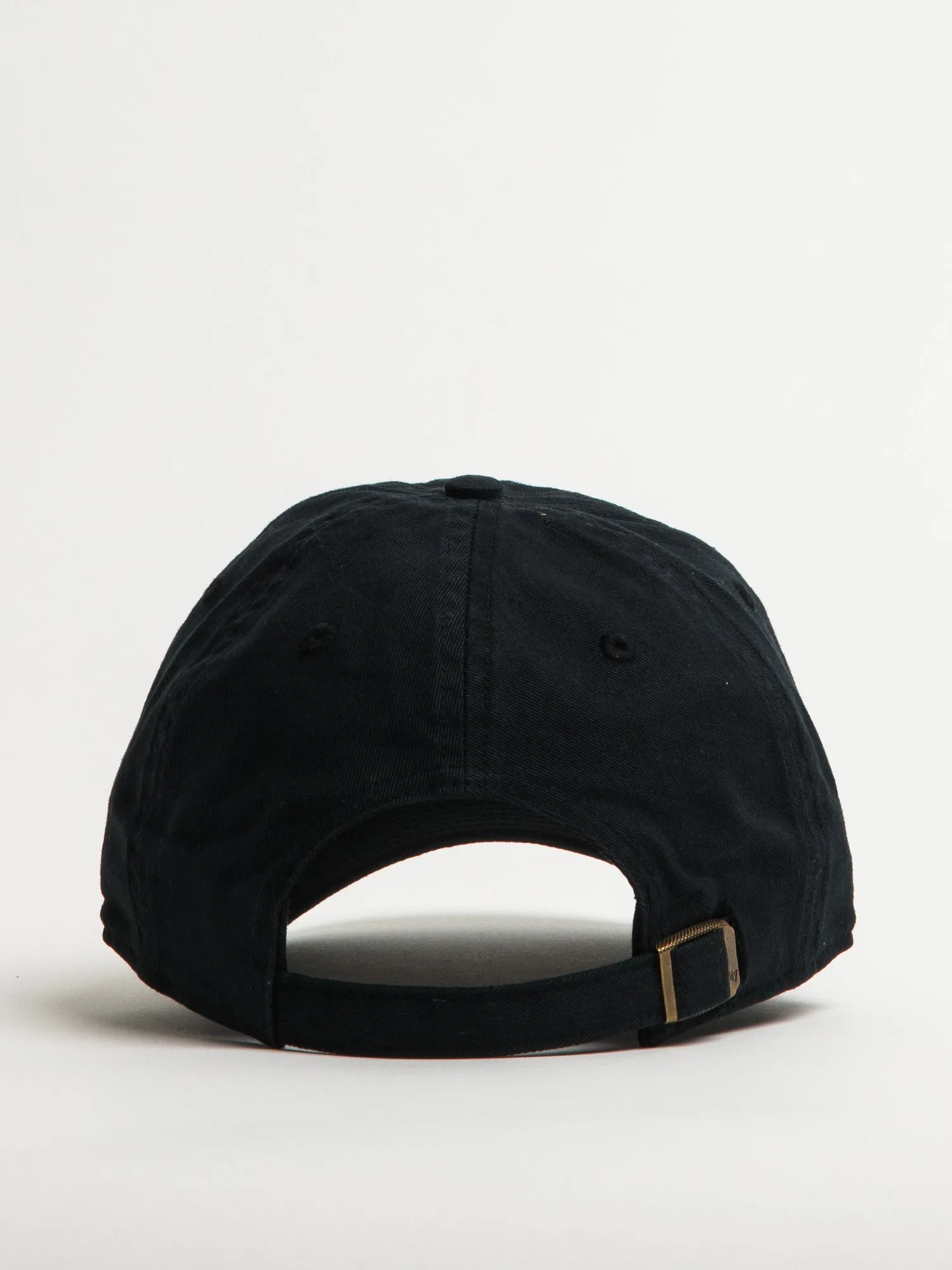 47 NFL BILLS CLEAN UP HAT sold by Boathouse product image thumbnail 3