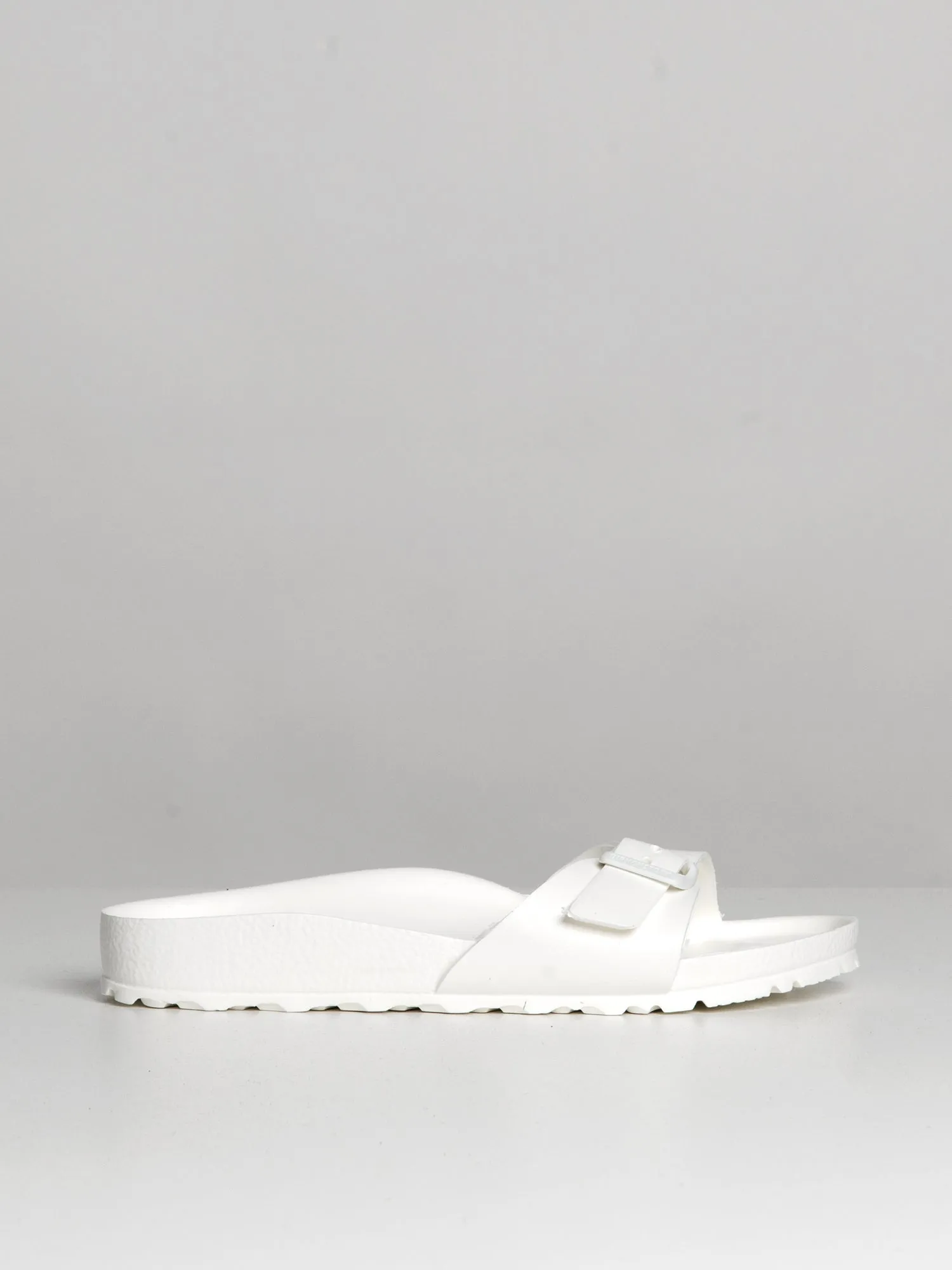 WOMENS BIRKENSTOCK MADRID EVA NARROW SANDALS - CLEARANCE sold by Boathouse