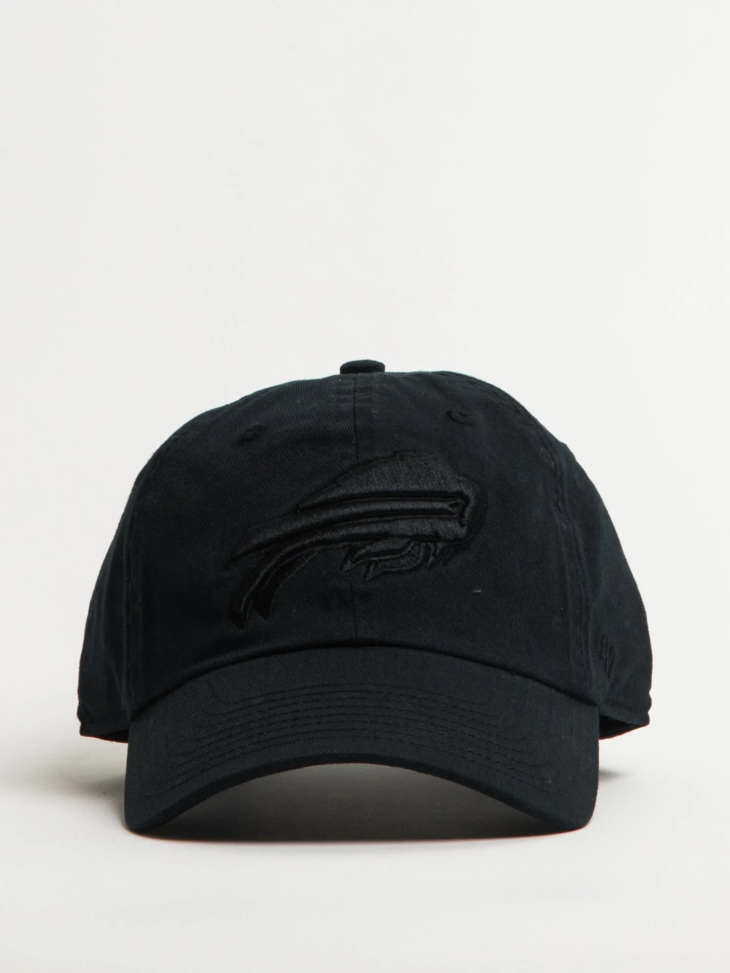 47 NFL BILLS CLEAN UP HAT sold by Boathouse product image thumbnail 2