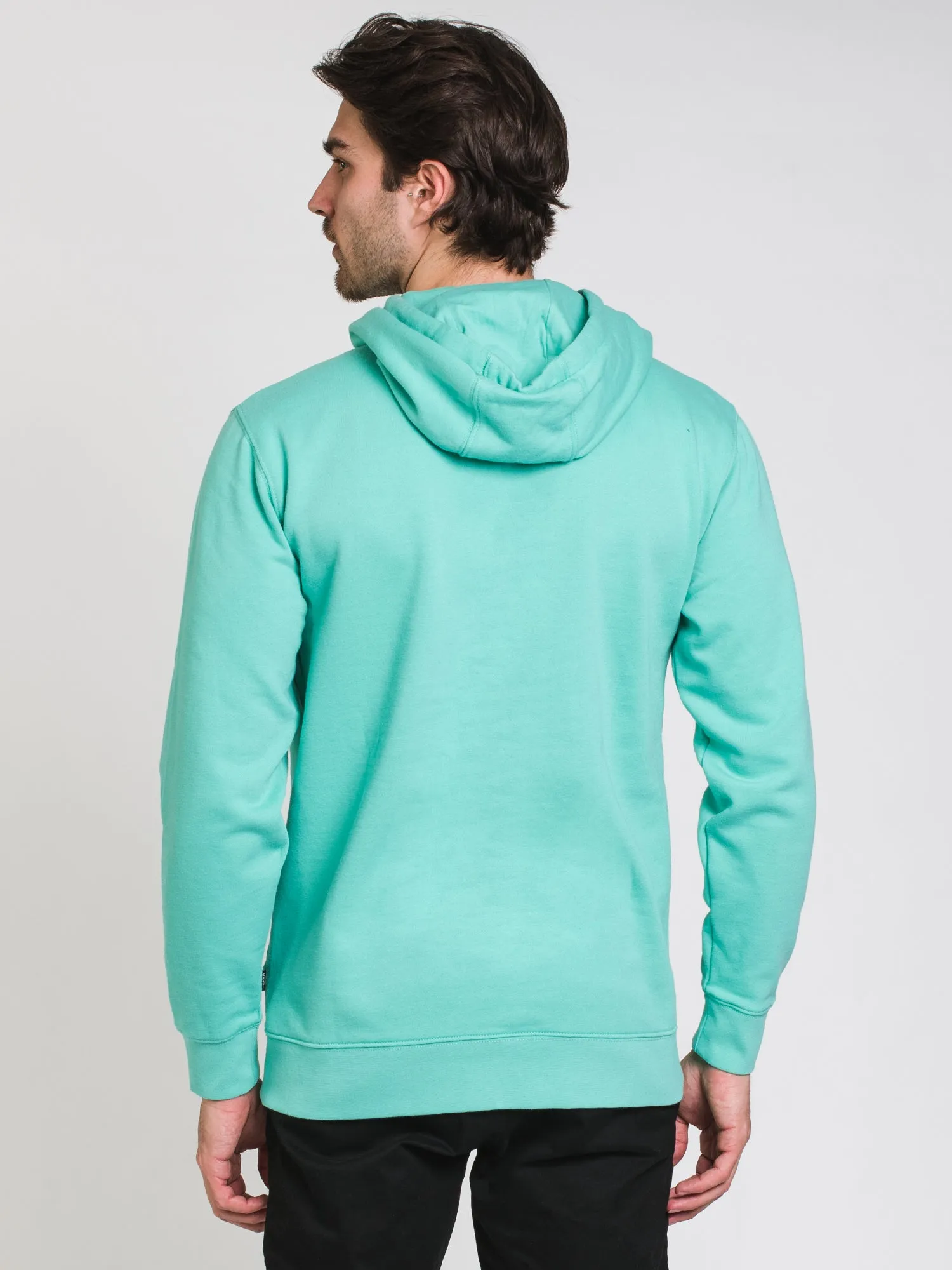 VANS OTW PULLOVER HOODIE - CLEARANCE sold by Boathouse product image thumbnail 2