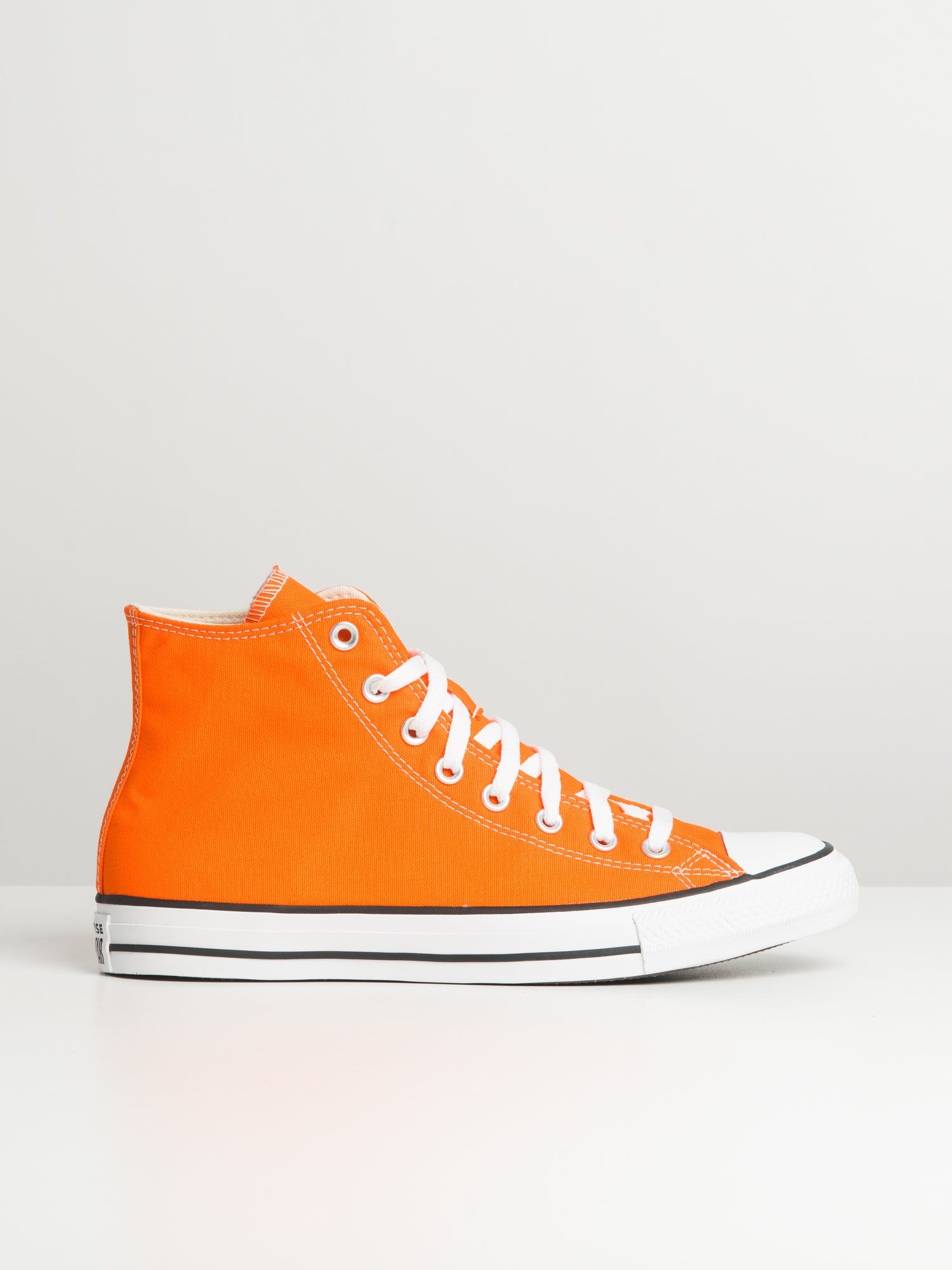 MENS CONVERSE CHUCK TAYLOR ALL-STARS HI sold by Boathouse product image thumbnail 3