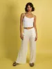 VOLCOM STONESHINE JUNKI PANT - CLEARANCE sold by Boathouse
