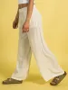 VOLCOM STONESHINE JUNKI PANT - CLEARANCE sold by Boathouse