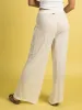 VOLCOM STONESHINE JUNKI PANT - CLEARANCE sold by Boathouse