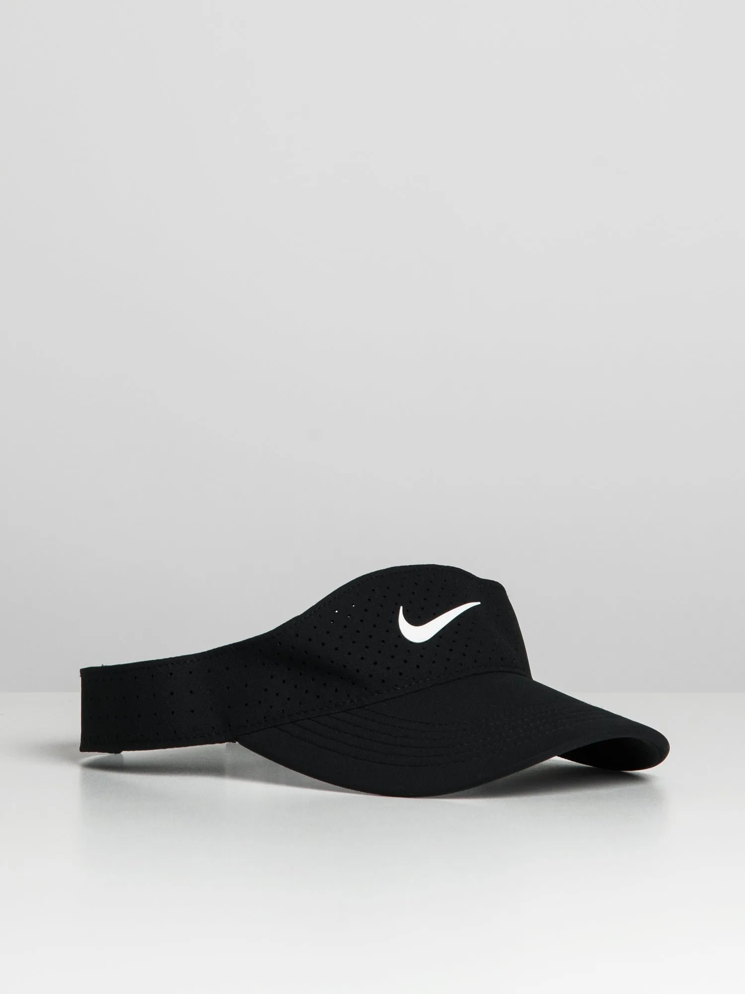 NIKE ADJUSTABLE TRAINING VISOR sold by Boathouse product image thumbnail 2
