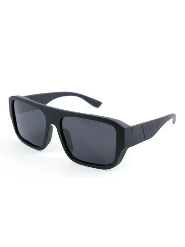 DRAKE SUNGLASSES sold by Boathouse