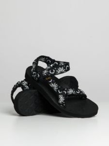 WOMENS TEVA ORIGINAL UNIVERSAL sold by Boathouse