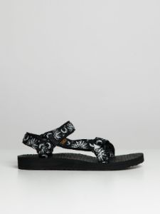 WOMENS TEVA ORIGINAL UNIVERSAL sold by Boathouse