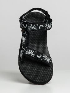 WOMENS TEVA ORIGINAL UNIVERSAL sold by Boathouse