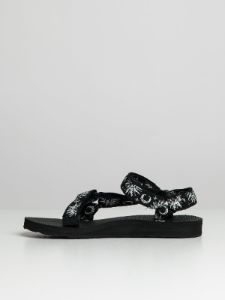 WOMENS TEVA ORIGINAL UNIVERSAL sold by Boathouse