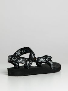 WOMENS TEVA ORIGINAL UNIVERSAL sold by Boathouse
