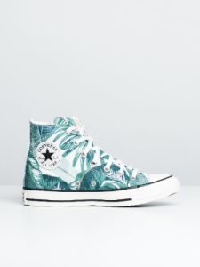 WOMENS CONVERSE CHUCK TAYLOR ALL STAR HIGH TOP sold by Boathouse