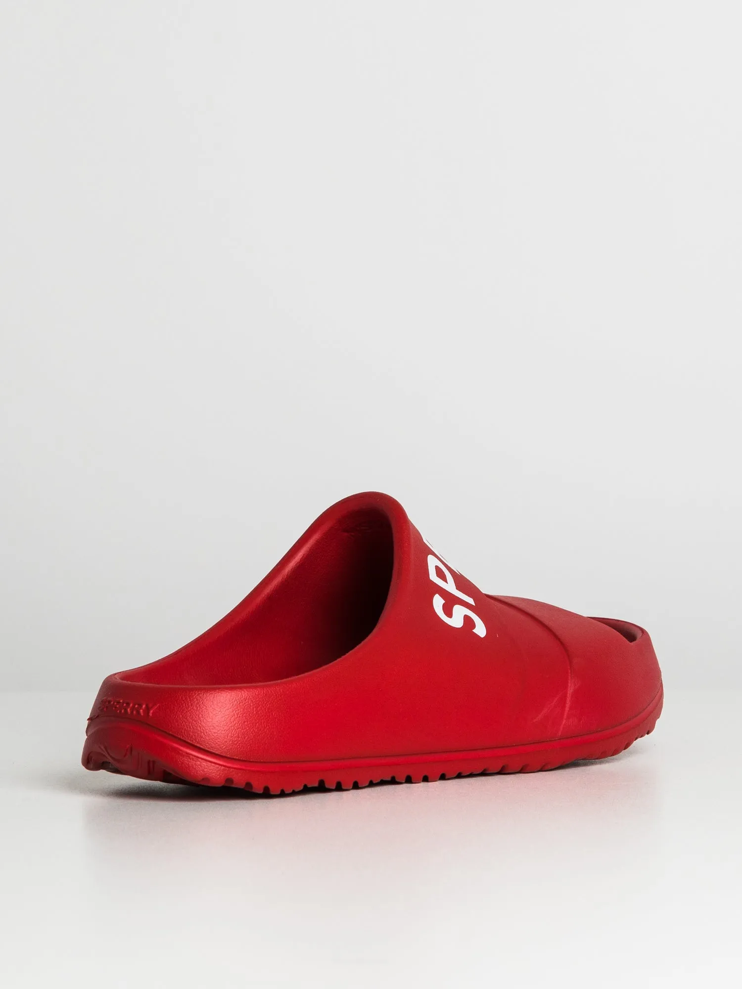 MENS SPERRY FLOAT SLIDE UNI - CLEARANCE sold by Boathouse product image thumbnail 3