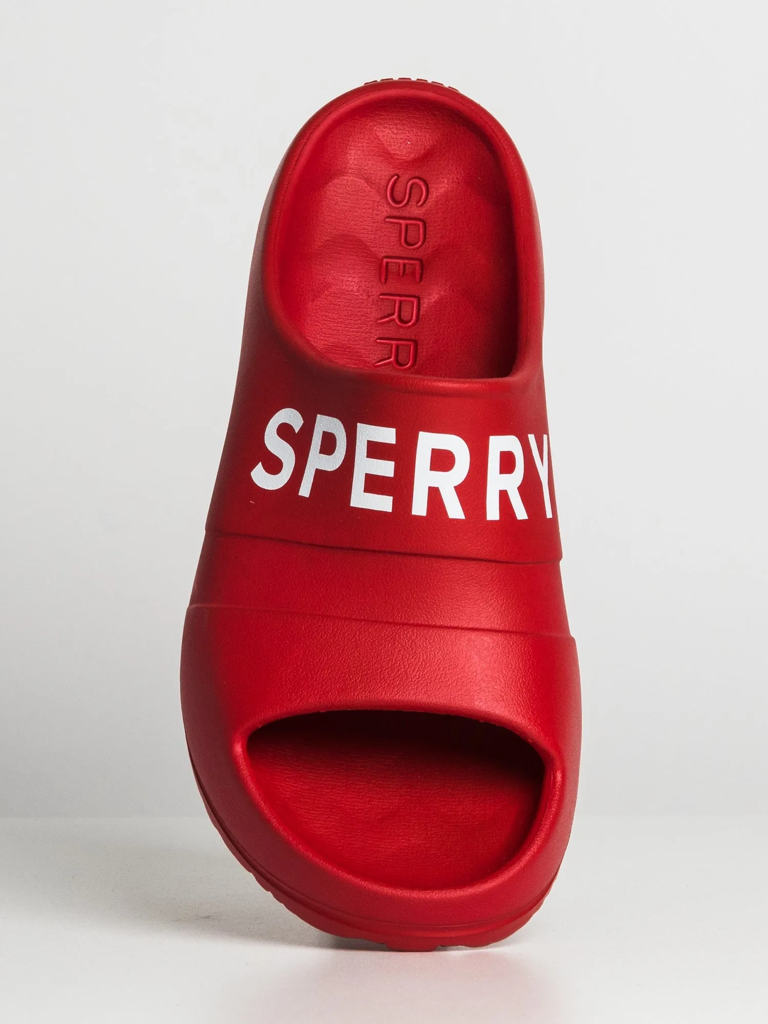 MENS SPERRY FLOAT SLIDE UNI - CLEARANCE sold by Boathouse product image thumbnail 5