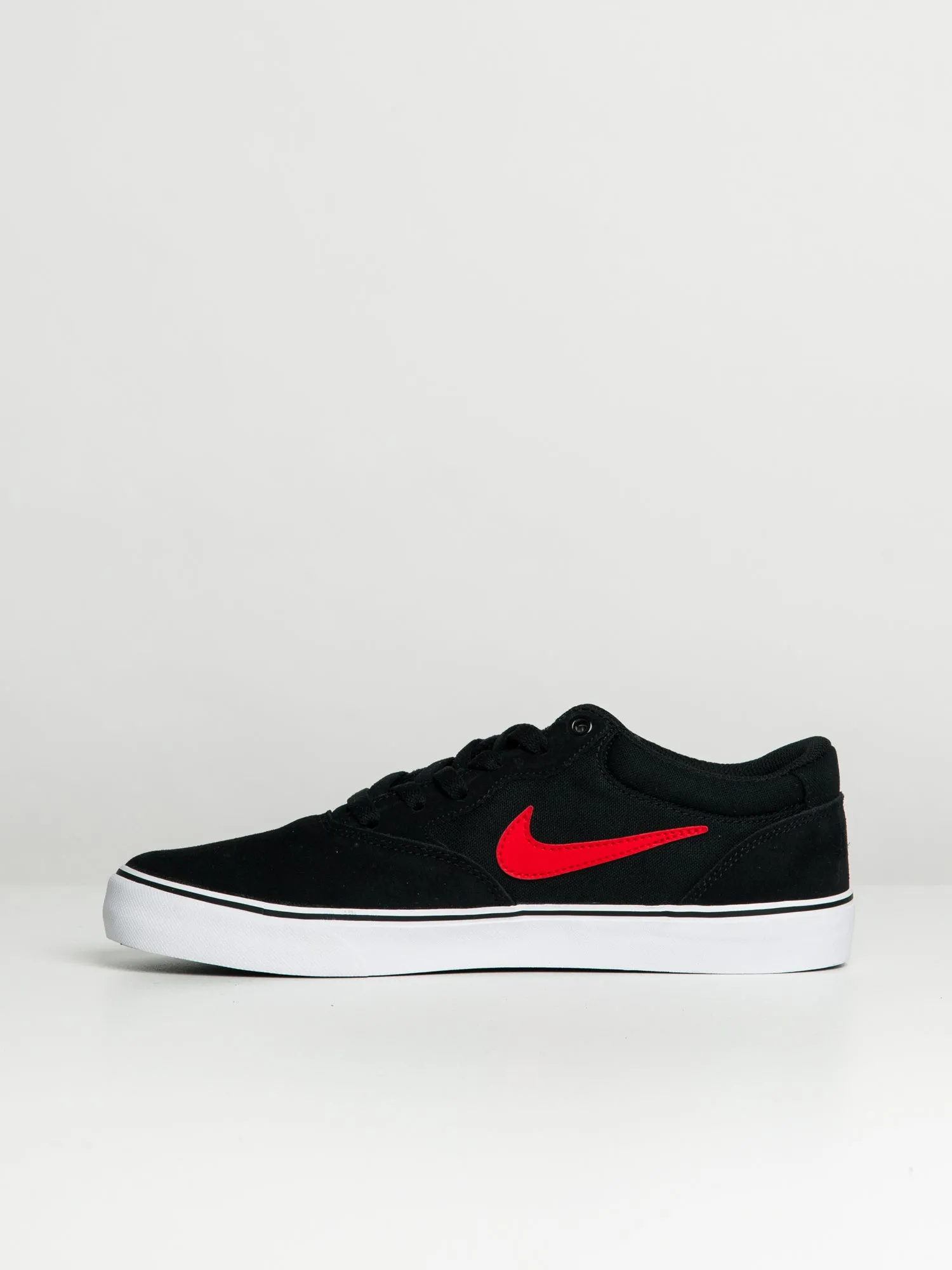 MENS NIKE SB CHRON 2 SNEAKER - CLEARANCE sold by Boathouse product image thumbnail 4