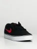 MENS NIKE SB CHRON 2 SNEAKER - CLEARANCE sold by Boathouse