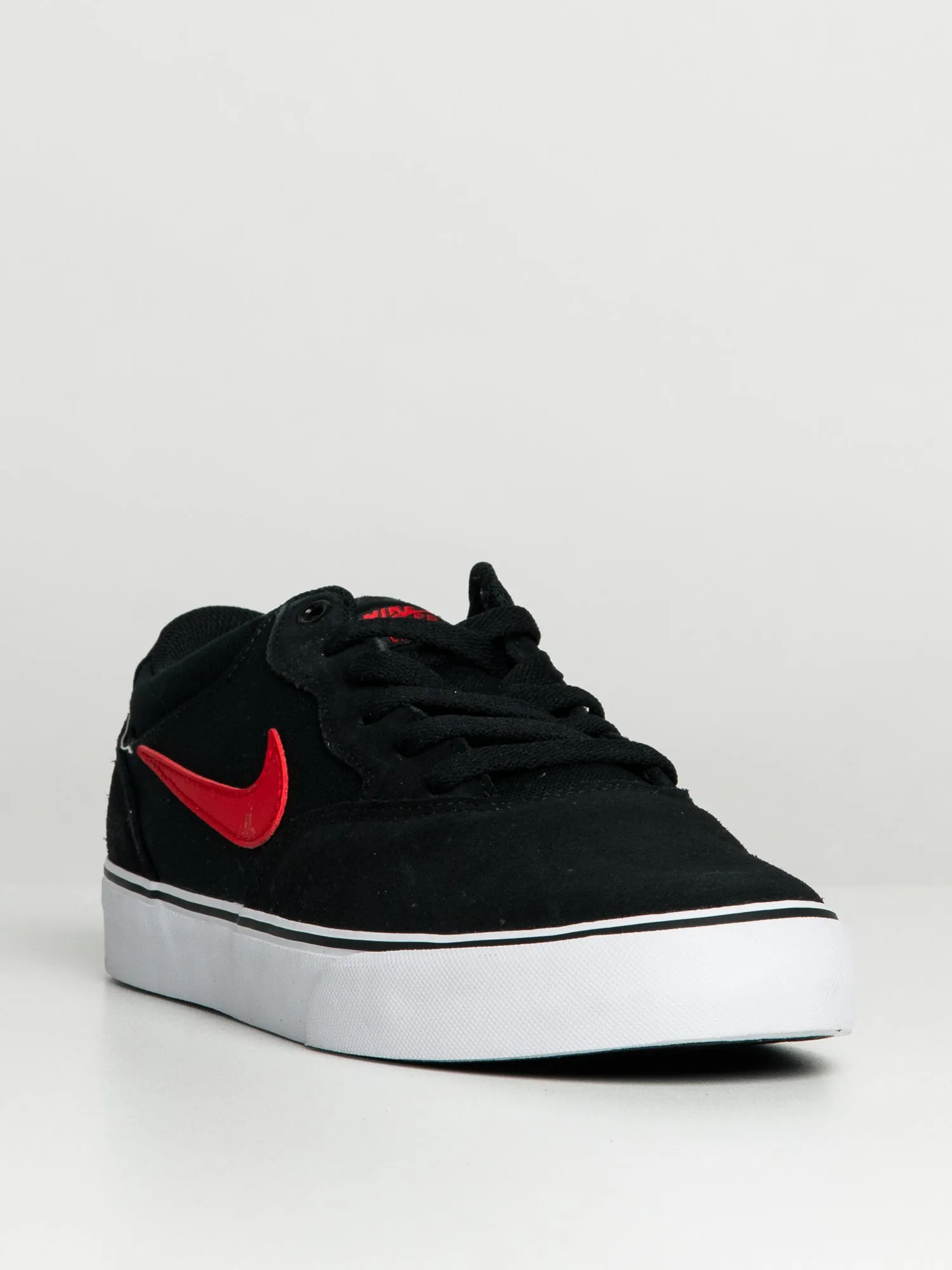 MENS NIKE SB CHRON 2 SNEAKER - CLEARANCE sold by Boathouse product image thumbnail 2