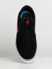 MENS NIKE SB CHRON 2 SNEAKER - CLEARANCE sold by Boathouse