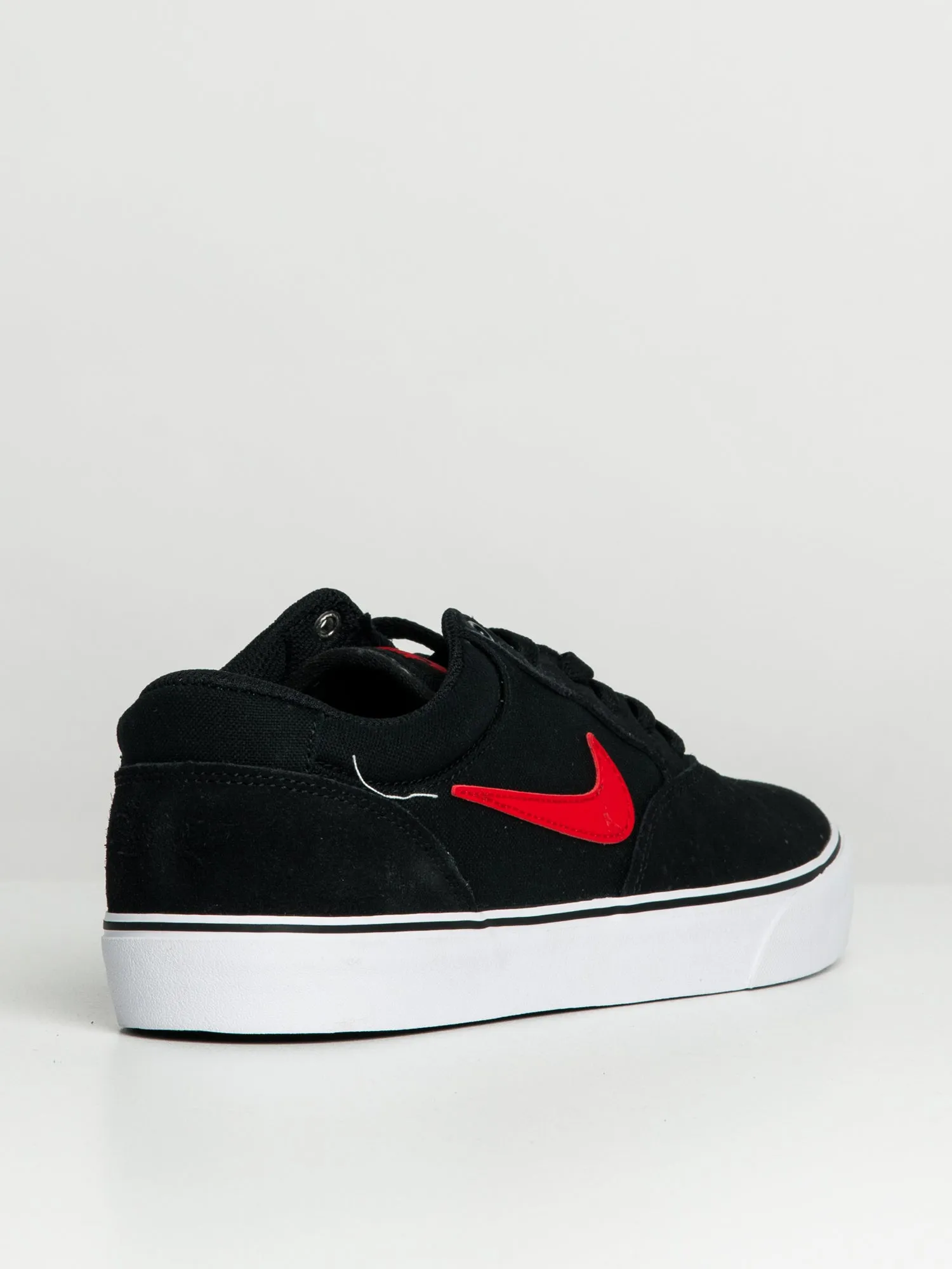 MENS NIKE SB CHRON 2 SNEAKER - CLEARANCE sold by Boathouse product image thumbnail 3