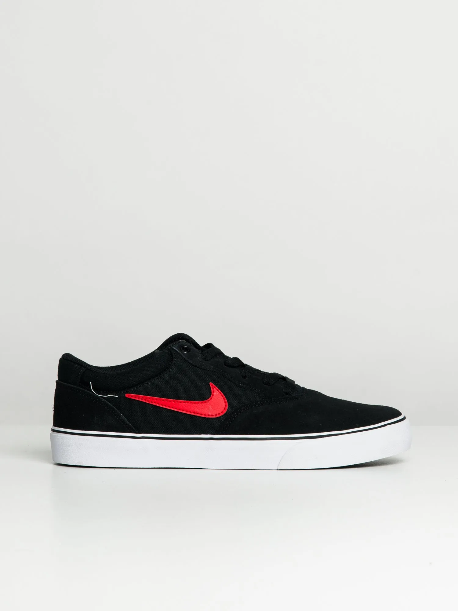 MENS NIKE SB CHRON 2 SNEAKER - CLEARANCE sold by Boathouse
