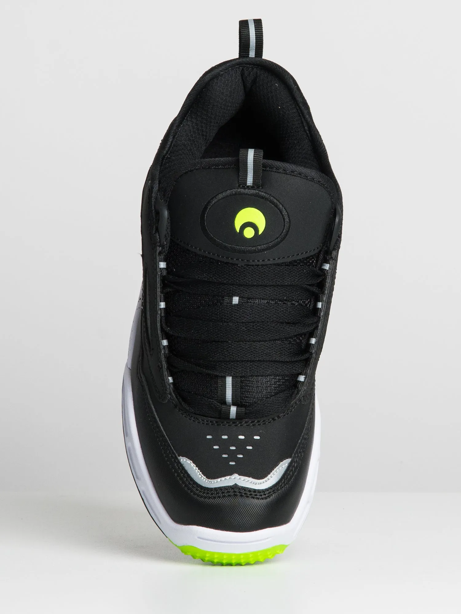 MENS OSIRIS GRAFF - CLEARANCE sold by Boathouse product image thumbnail 5