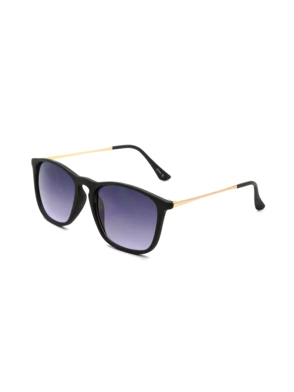 CAROLINE SUNGLASSES sold by Boathouse