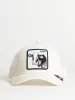 GOORIN BROS THE CASH COW TRUCKER HAT sold by Boathouse