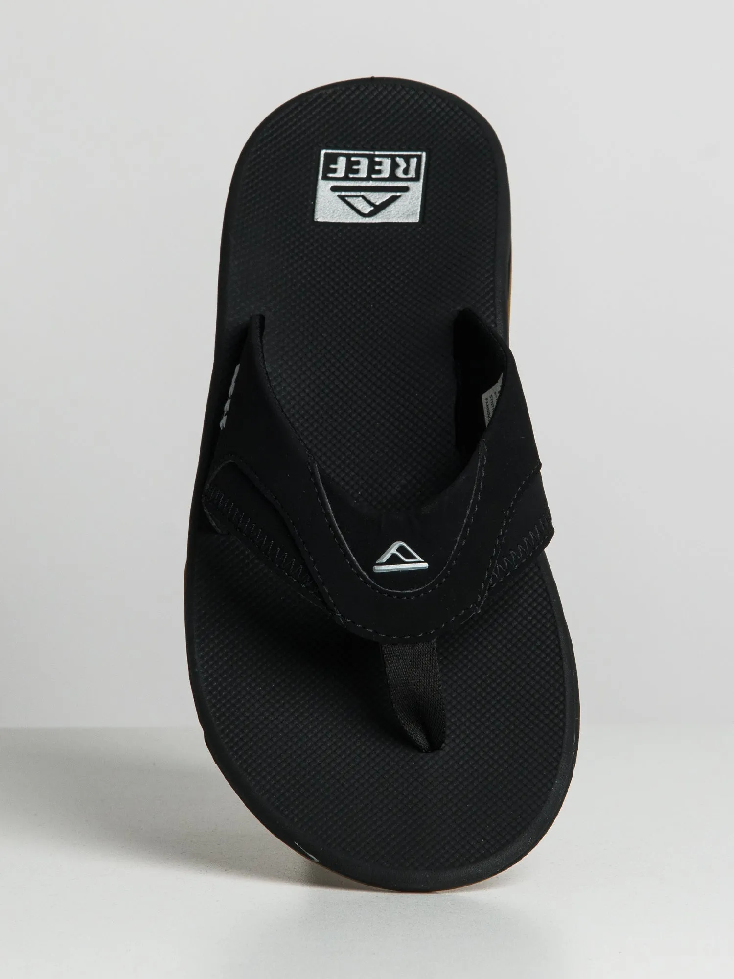 MENS REEF FANNING SANDALS sold by Boathouse product image thumbnail 5