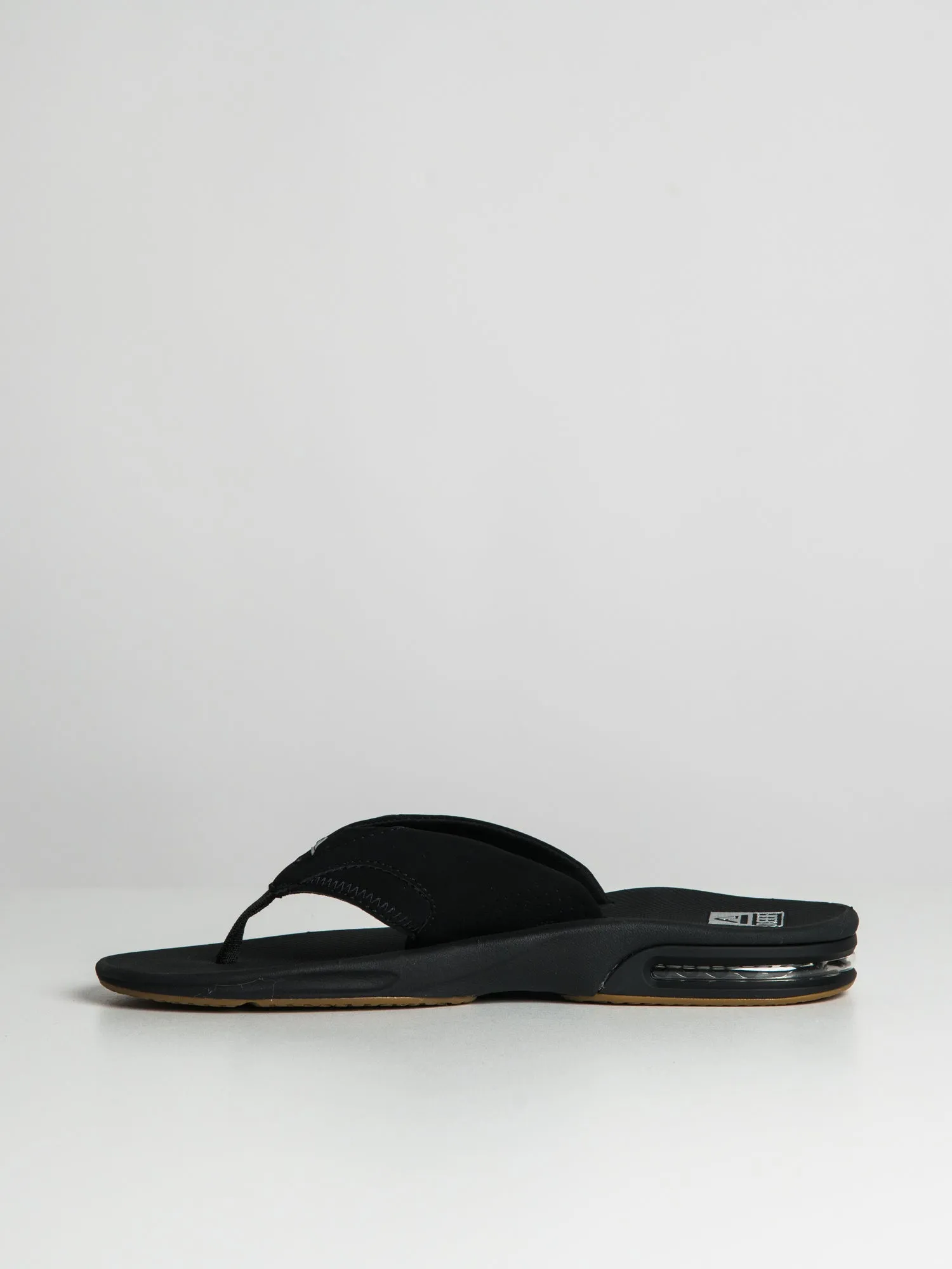 MENS REEF FANNING SANDALS sold by Boathouse product image thumbnail 4