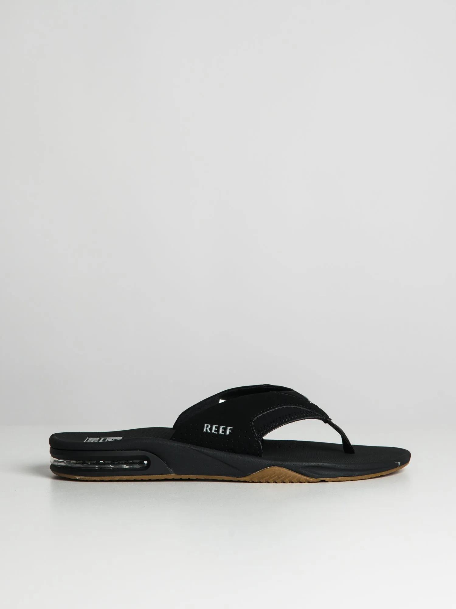 MENS REEF FANNING SANDALS sold by Boathouse