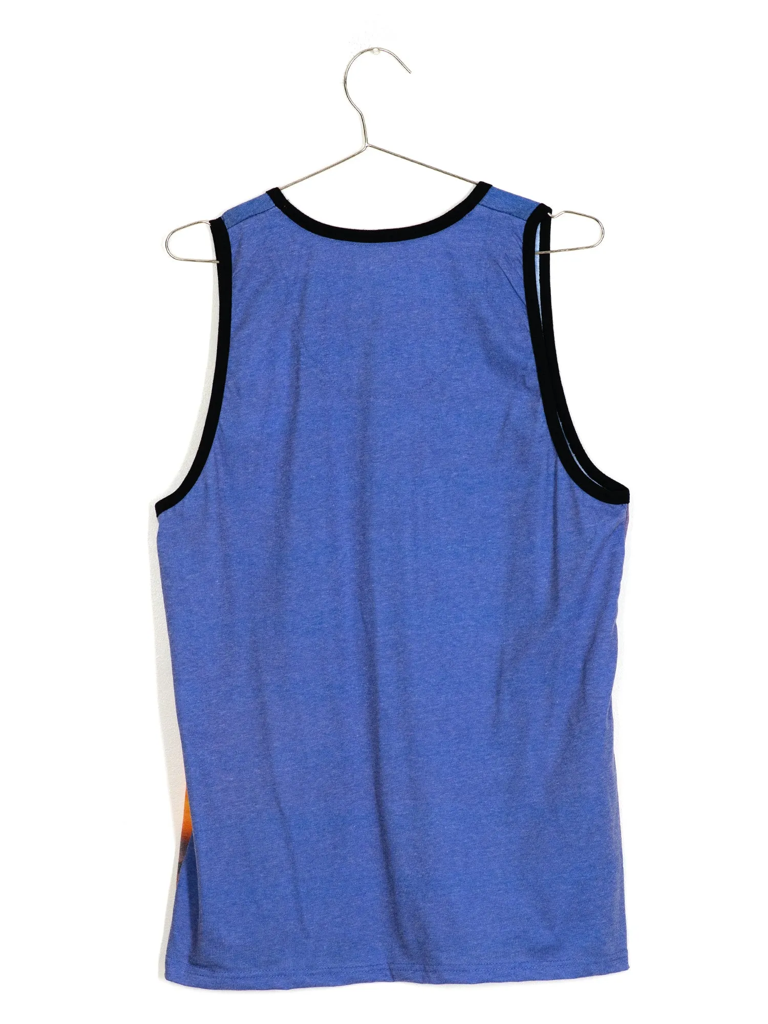 KOLBY PIX PHOTO TANK - CLEARANCE sold by Boathouse product image thumbnail 4