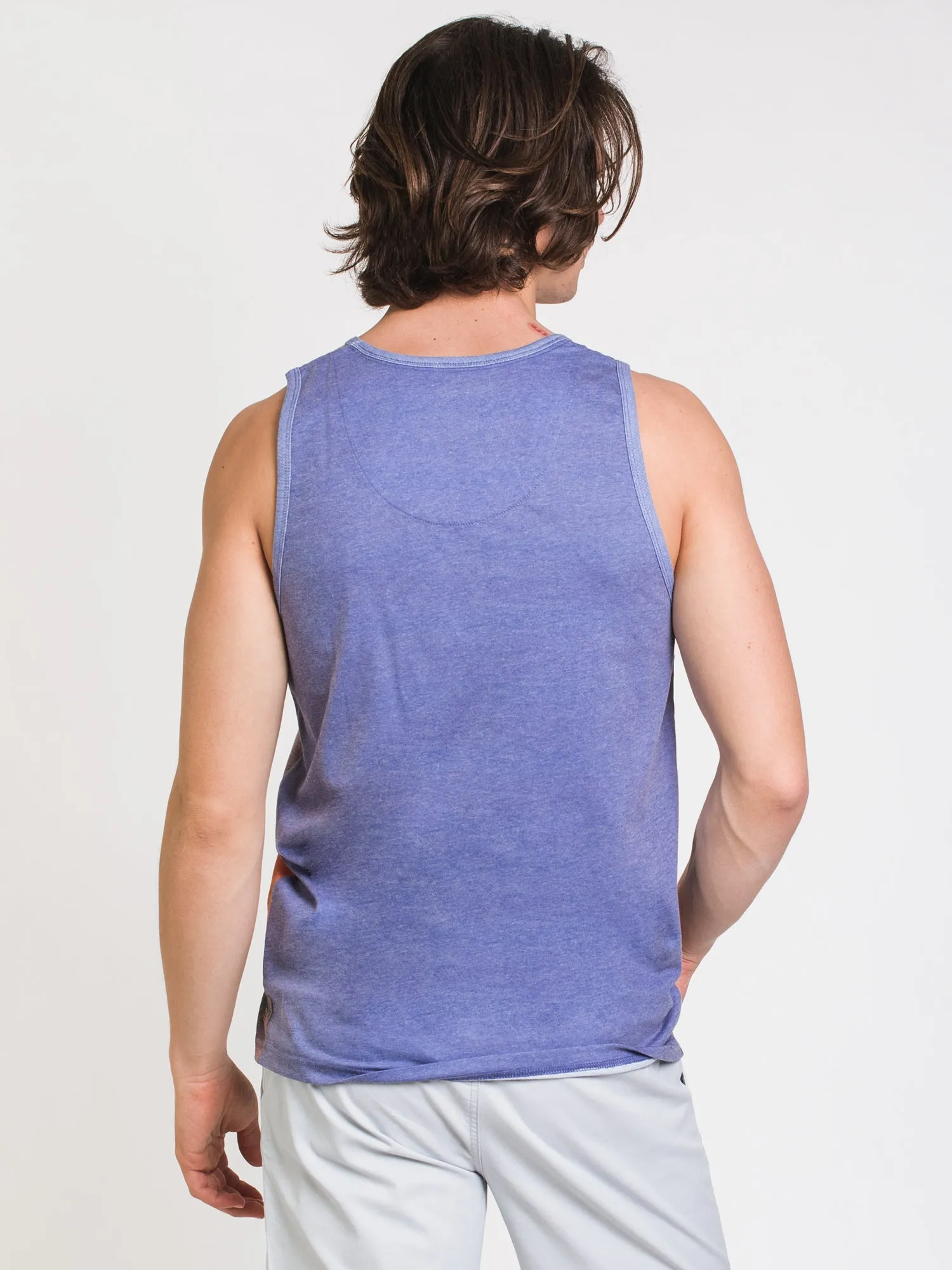 KOLBY PIX PHOTO TANK - CLEARANCE sold by Boathouse product image thumbnail 2