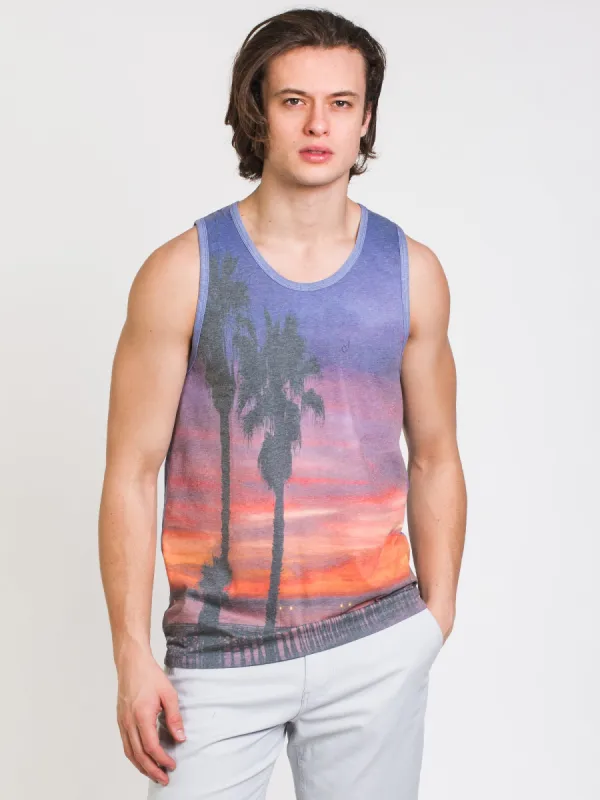 KOLBY PIX PHOTO TANK - CLEARANCE sold by Boathouse