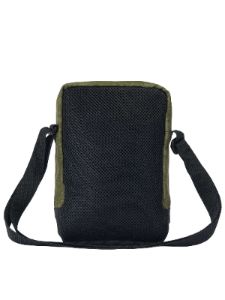 CARHARTT CROSSBODY ZIP BAG sold by Boathouse