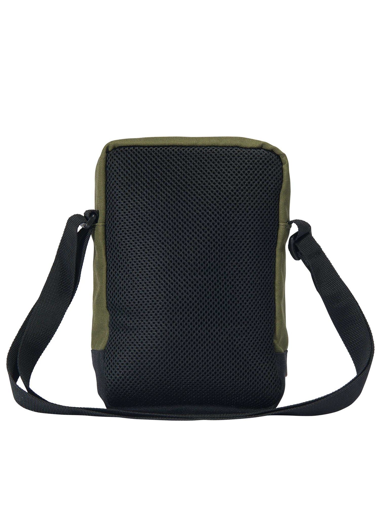 CARHARTT CROSSBODY ZIP BAG sold by Boathouse product image thumbnail 2