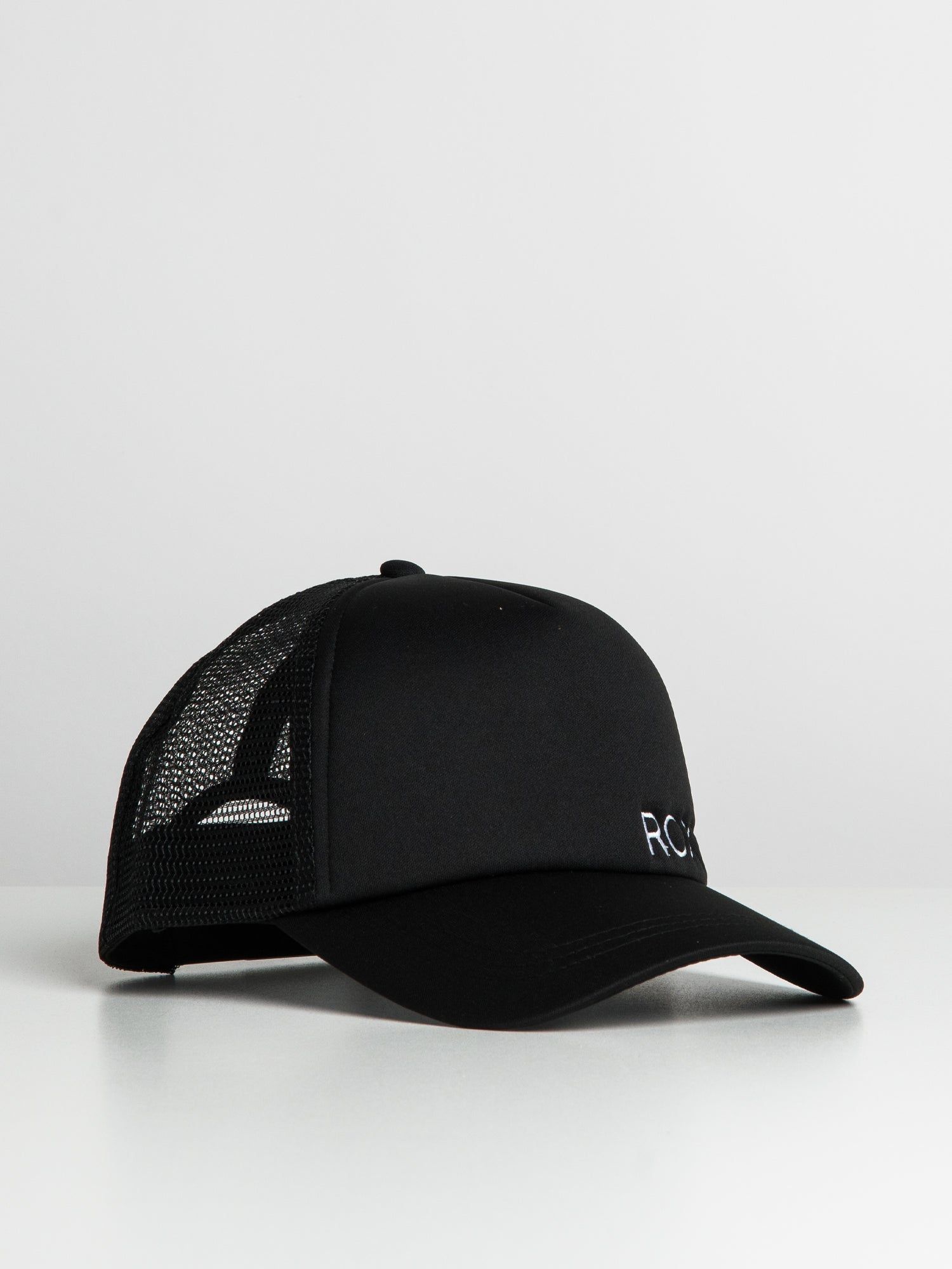 ROXY FINISHLINE 2 HAT sold by Boathouse