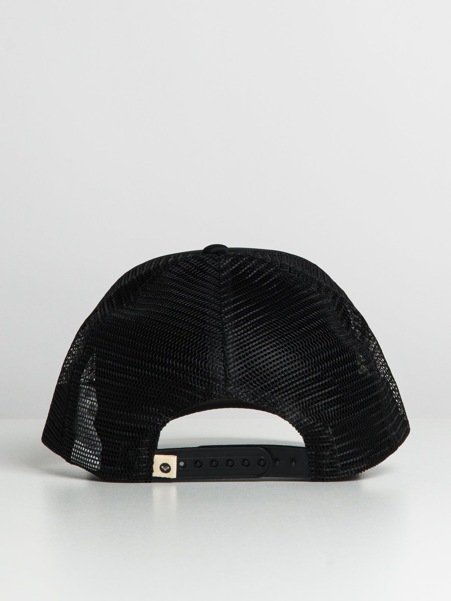 ROXY FINISHLINE 2 HAT sold by Boathouse product image thumbnail 3