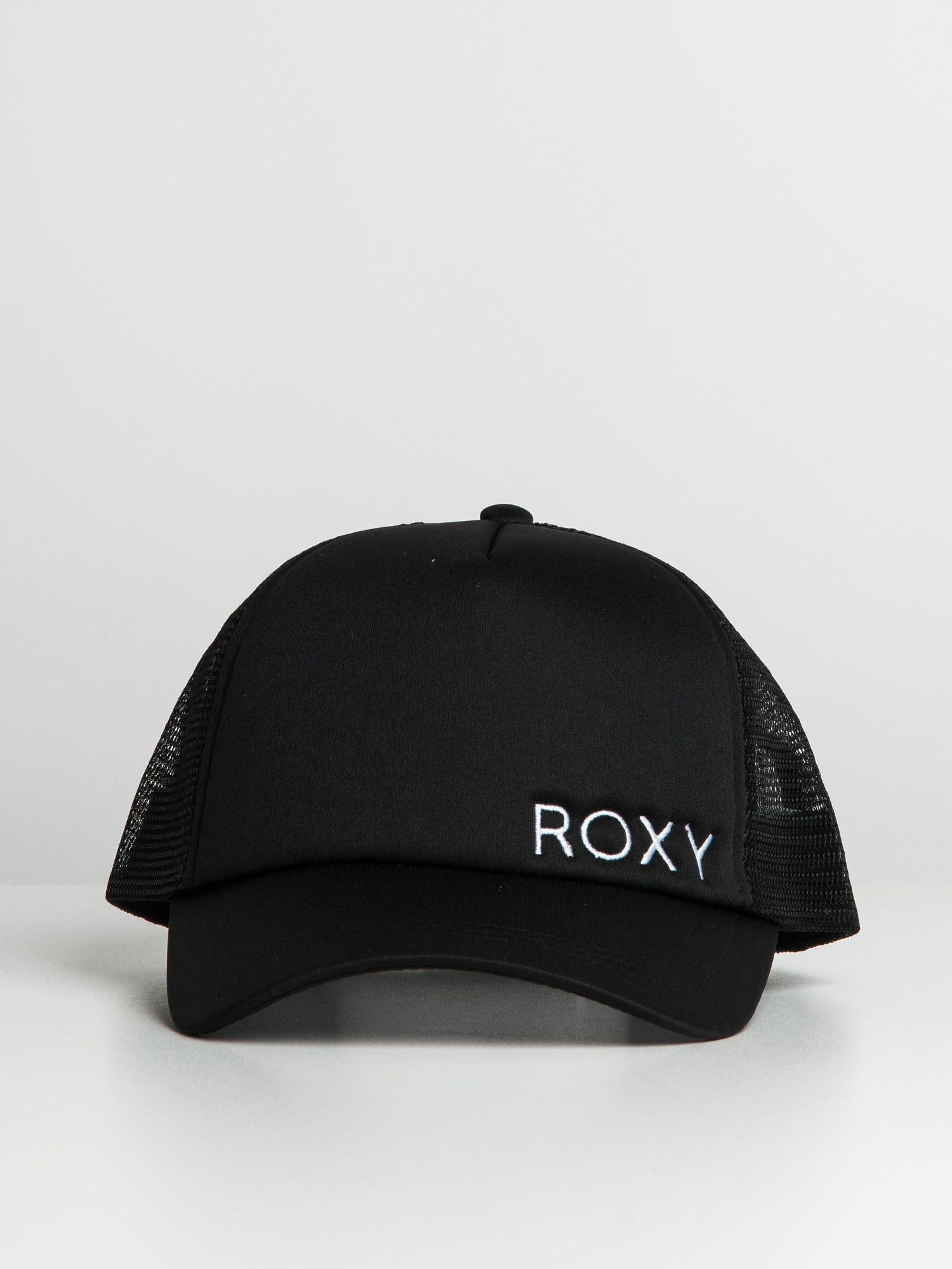 ROXY FINISHLINE 2 HAT sold by Boathouse product image thumbnail 2